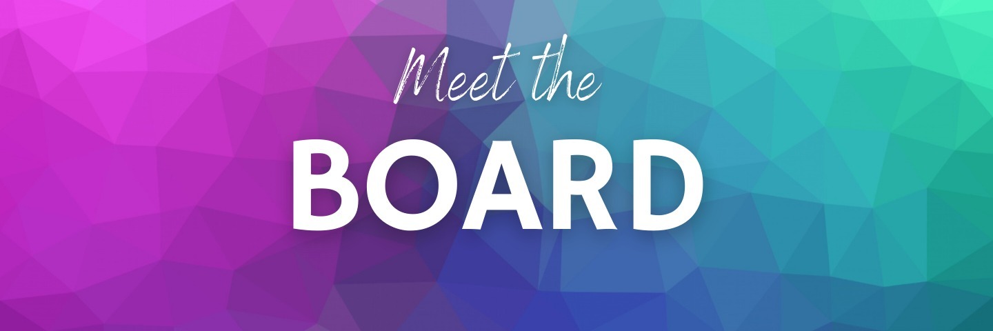 Board of Director Spotlight