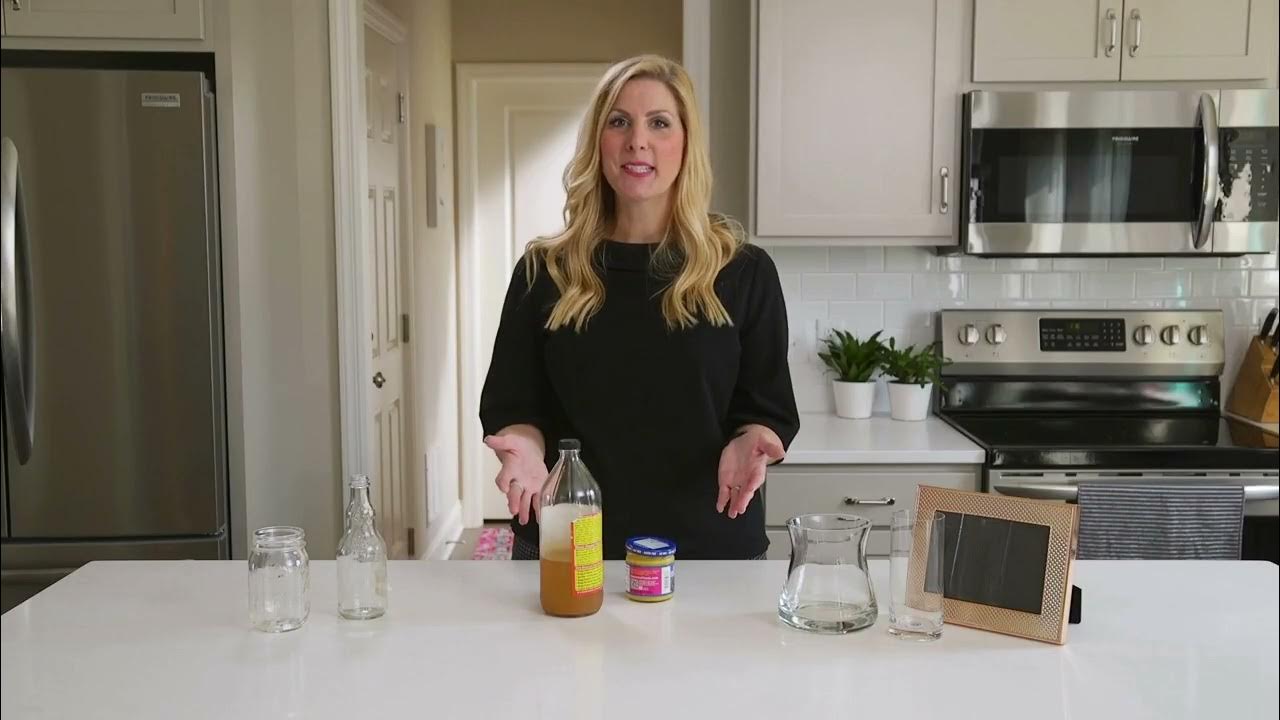 Recycle Right Lancaster: How To Recycle Glass at Home